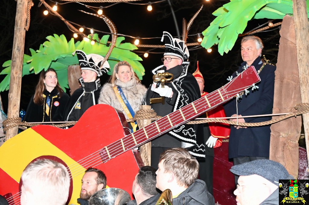 ../Images/Konijnverbranding 2026 094.jpg